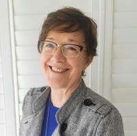 Strategic Sport Solutions Employee Renee Valk's profile photo