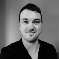 Altrad Alpha Employee Edward Dance's profile photo