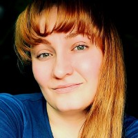 Jamie R.'s profile photo