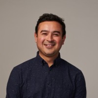 Alejandro Beltran Email