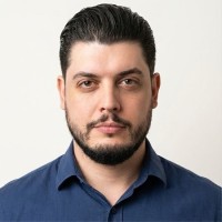 Bruno Trindade Email & Phone Number