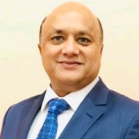 Avdhesh Mathur Email & Phone Number