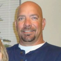Kenneth Simmers Email & Phone Number