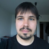 Aleksandr Uldin Email