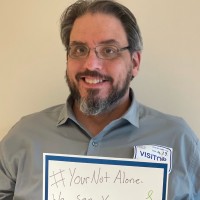 Immersive Concepts, LLC Employee Nicholas Ruchlewicz's profile photo