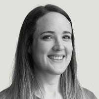 Jo Wotton Email & Phone Number