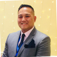 Paradise Valley Estates Employee Adrian Quinones's profile photo