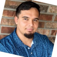 Daniel Casillas Email & Phone Number