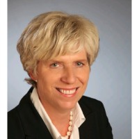 Sabine Karl Email