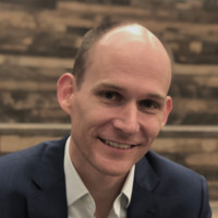 Southern Glazer's Wine & Spirits Employee Taylor Larson's profile photo