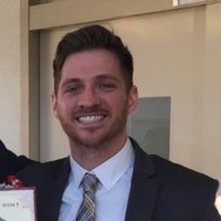MicroTrain Technologies Employee Wade L.'s profile photo