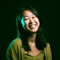 Vicki Lu Email
