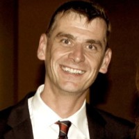 Walter Klary Email & Phone Number