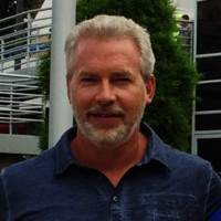 James Justice