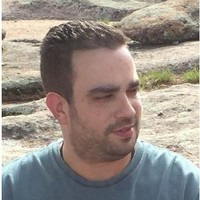 Edward Benjamin Email & Phone Number