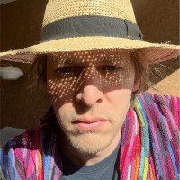 Malmö Opera Employee Martin Paulsson's profile photo