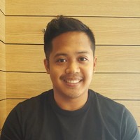 Joven de Guzman Email