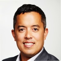 Kruger Inc. Employee David Nguyen's profile photo