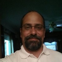 DriverSource, Inc. Employee Todd Hale's profile photo