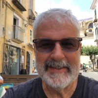 Psychological Care and Healing Center Employee Jeff Ball's profile photo