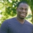 Delta Downs Employee Chris Champine's profile photo