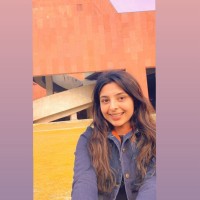 Narinder Kaur Email