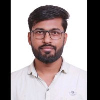 Pingtree Employee Saujanya Adgokar's profile photo