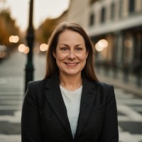 Dana Cook Email & Phone Number