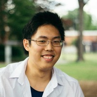 Nicholas Wan Email & Phone Number