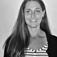 Vector Psychometric Group, LLC Employee Heather Gerould's profile photo
