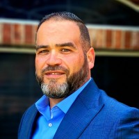 Oceaneering Employee Daniel Vela's profile photo