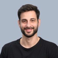 Eido Askayo Email
