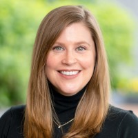 Tara Burgess Email & Phone Number