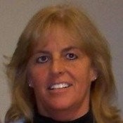 Nova Steel Processing Inc Employee Tammy Burroughs's profile photo
