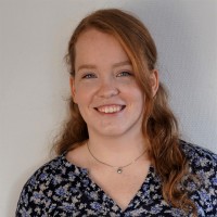 ASA Software Employee Anne Kølbæk's profile photo