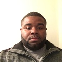 Corey Embry Email & Phone Number