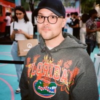 Dean Shalem Email & Phone Number