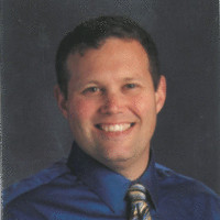 Erik Gray Email