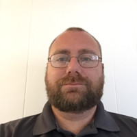 John Theriot Email & Phone Number