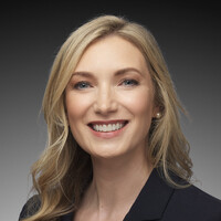 Medical Vision Technology Employee Carin Rojas's profile photo