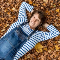 Cenergie Employee Jeanne Boute's profile photo