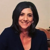 Farhang & Medcoff, PLLC Employee Joan Harris's profile photo