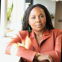 Terri-Nichelle Bradley