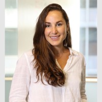 Boost Payment Solutions Employee Elly (.'s profile photo