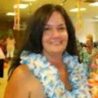 Rachel Yates Email & Phone Number