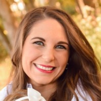 Holy Name Medical Center Employee Christine D.'s profile photo