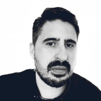 Zoomph Employee Nick Cronin's profile photo