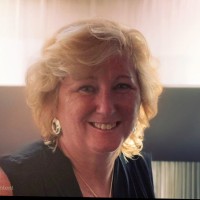 Army & Air Force Canteen Service (AAFCANS) Employee Dawn Linaker's profile photo