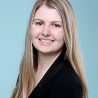 Amanda Wagner Email & Phone Number