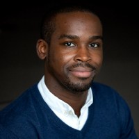Librestream Technologies Inc. Employee Toby tap.cert's profile photo